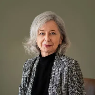 SugarMute Emily R. - Customer Review